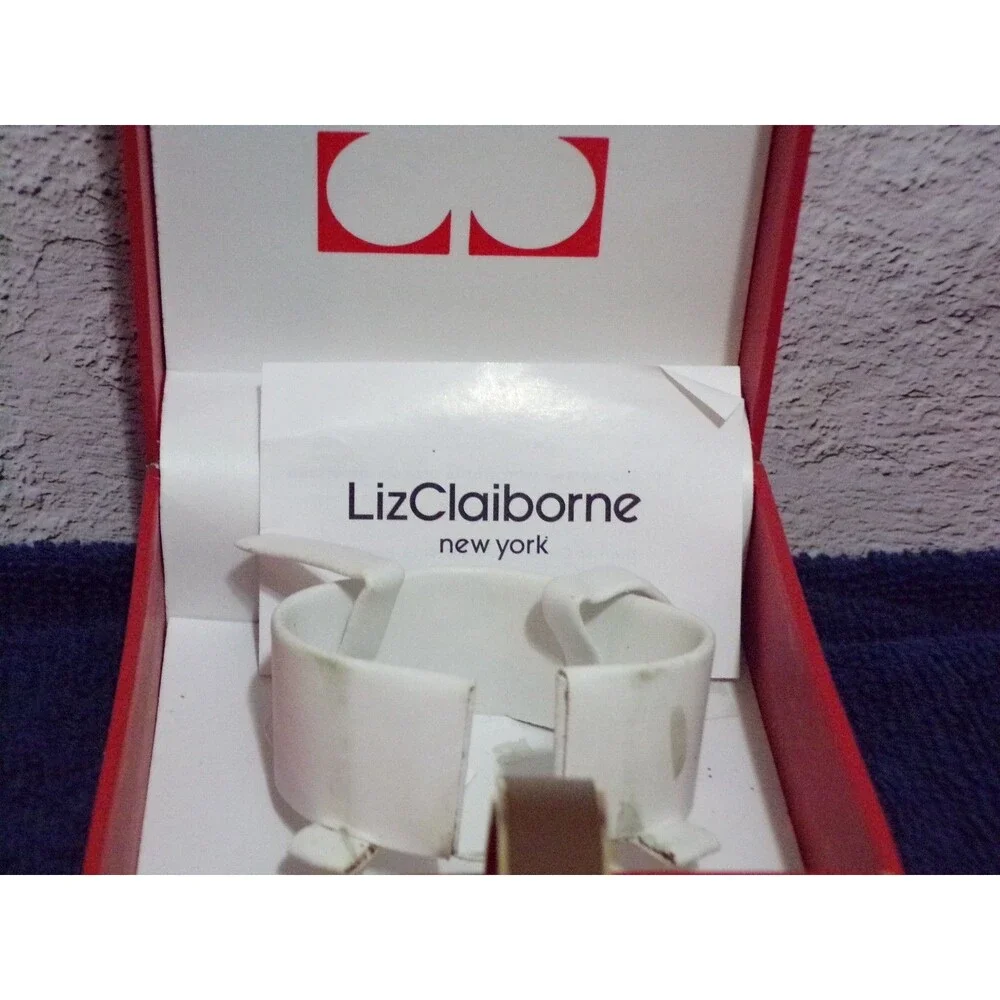 Liz Claiborne ladies liz